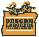 Oregon South Idaho Laborers Training 