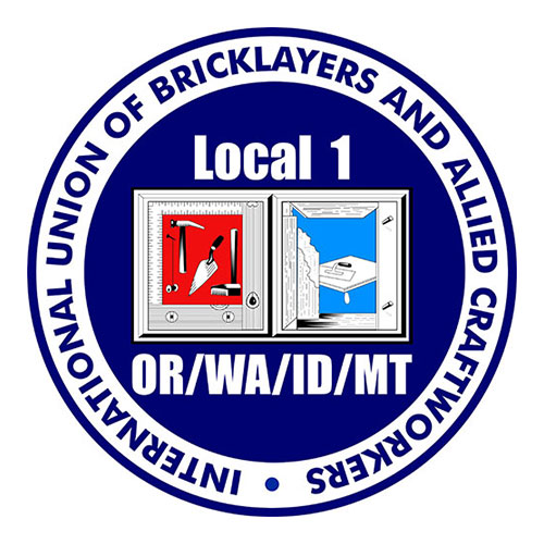 Bricklayers & Allied Craftworkers Local 1