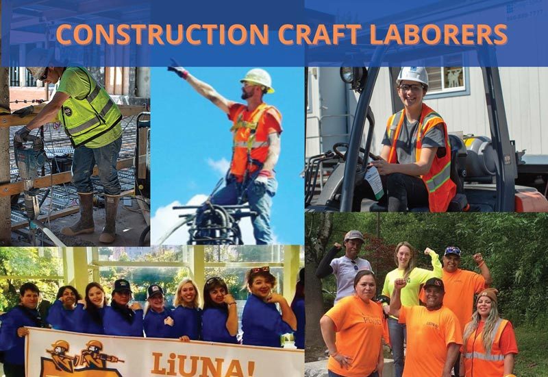Resources - ACCESSING UNION APPRENTICESHIPS